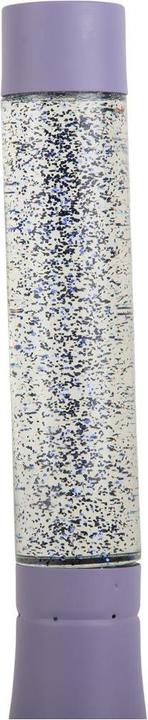 Actual product image Leitmotiv Table Lamp Astro Glitter (E14)