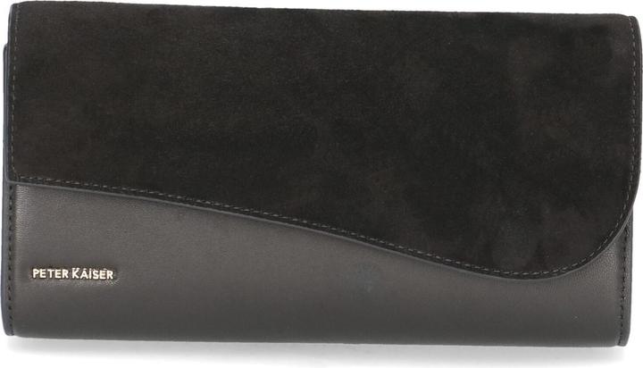 Produktbild Peter Kaiser Taschen