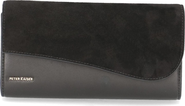 Actual product image Peter Kaiser Taschen