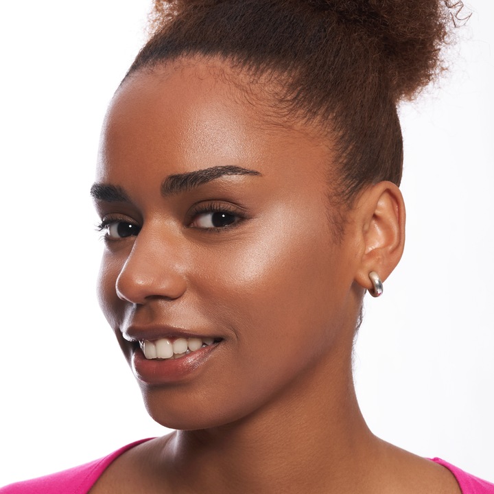 Immagine prodotto essence GIMME GLOW illuminante (Nº 20 - Bella rosa, Highlighter, 9 g)