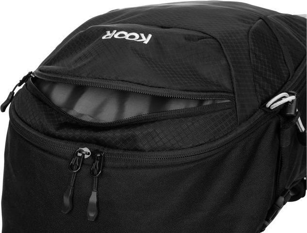 Image du produit Koor Pilloon 24 + 4 (28 l)