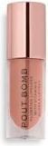 Image du produit Makeup Revolution Poutine Bomb (Sucreries)