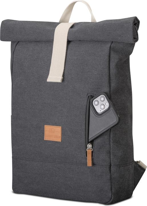 Produktbild Johnny Urban Adam Medium (15.50 l)