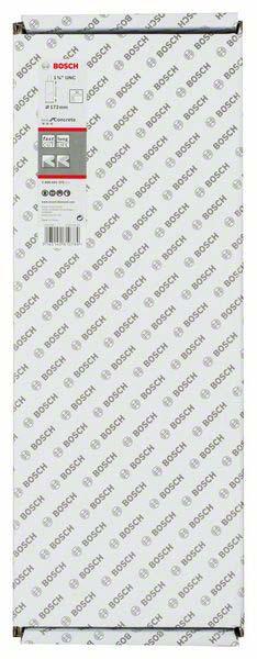 Actual product image Bosch Professional Zubehör Diamond wet core bit 172 mm Ac (172 mm)