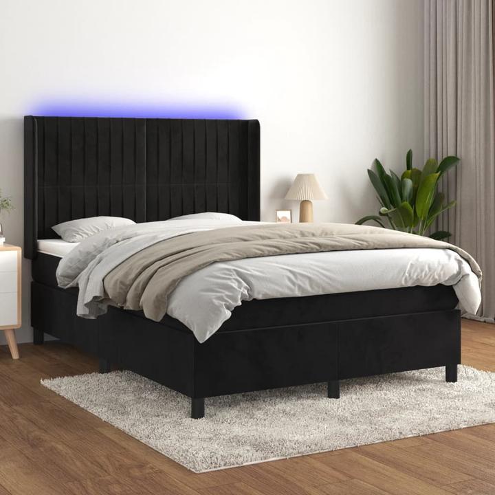 Produktbild vidaXL Roman (140 x 200 cm)