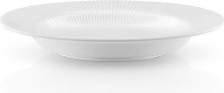 Produktbild Eva Solo Eva Trio - Legio Nova Assiet 21x17cm - Set of 4 (887226) (4x)