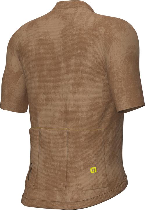 Produktbild Alé Deep (L)