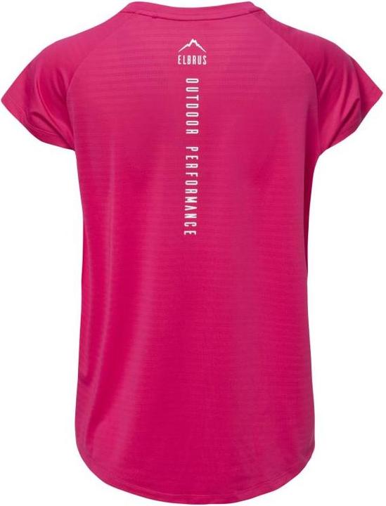 Produktbild Elbrus Jaris T-Shirt (L)