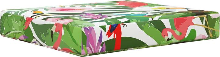 Produktbild vidaXL Sofakissen (60 x 50.50 cm)