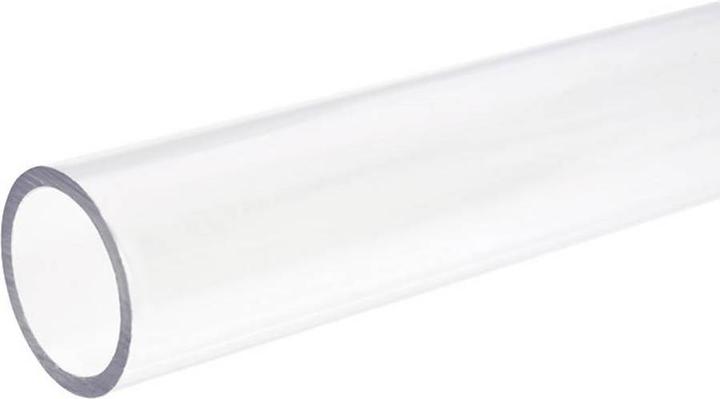 Productafbeelding Alphacool IJspijp 16/13mm - set van 4 (0.60 m, Plastic)