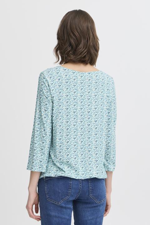 Image du produit Fransa Emfloral 1 (XS)
