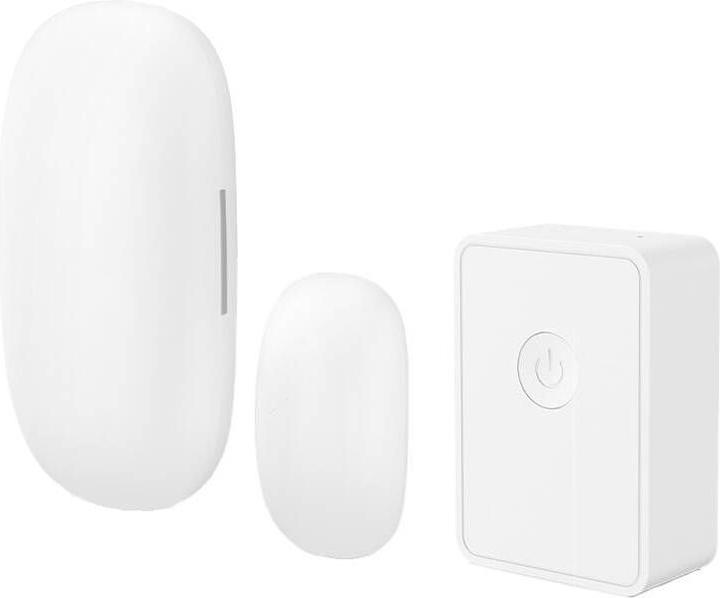 Immagine prodotto Meross Kit di sensori per porte e finestre