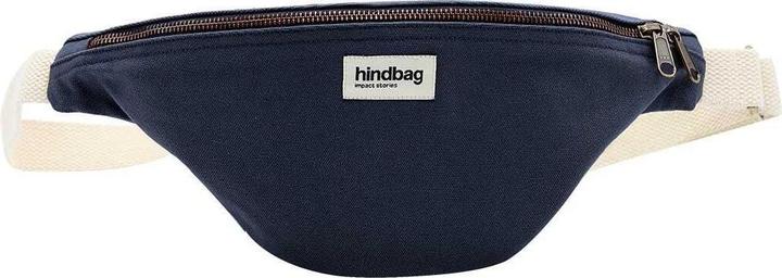 Immagine prodotto Hindbag Olivia