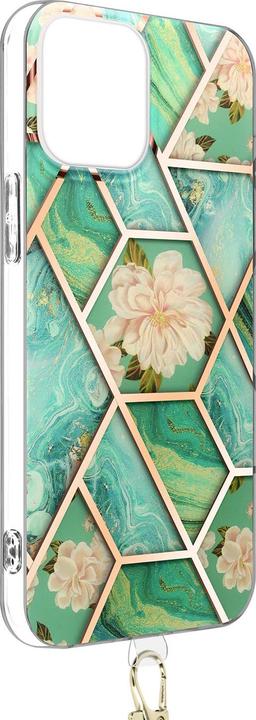 Actual product image Avizar Marnek Series