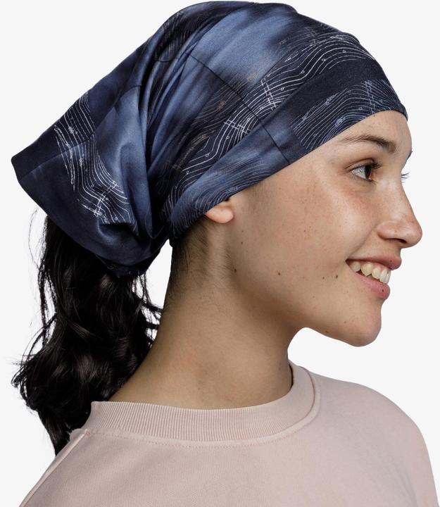 Immagine prodotto Buff Original Neshi Night Blue