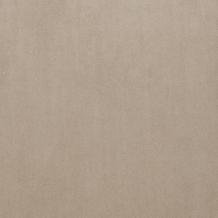 Actual product image Beliani Sirkka