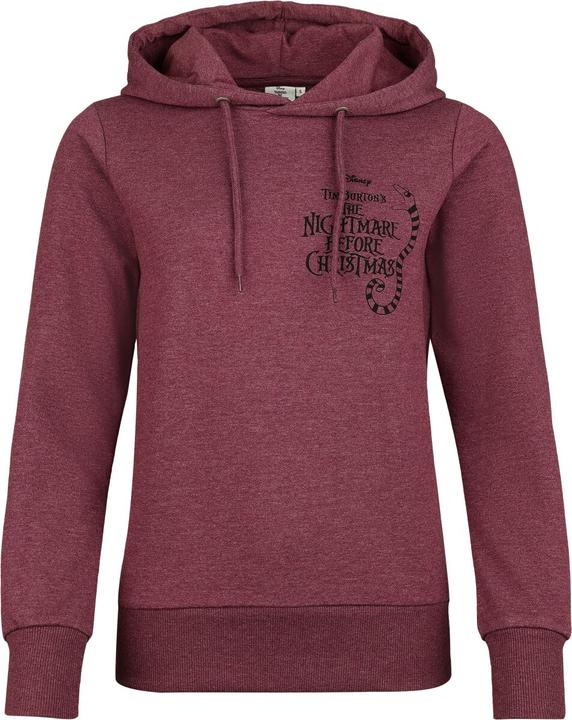 Produktbild The Nightmare Before Christmas Sally (L)