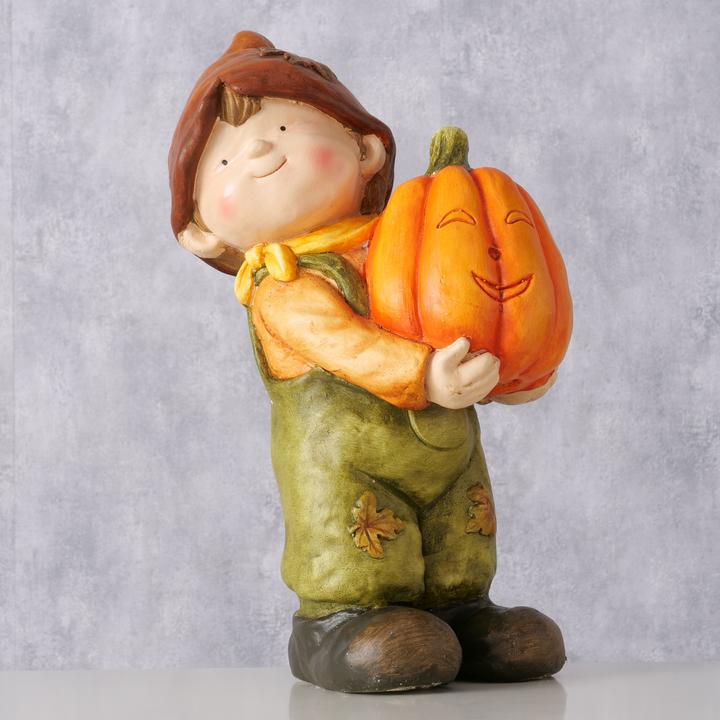 Actual product image Boltze Home Kirby