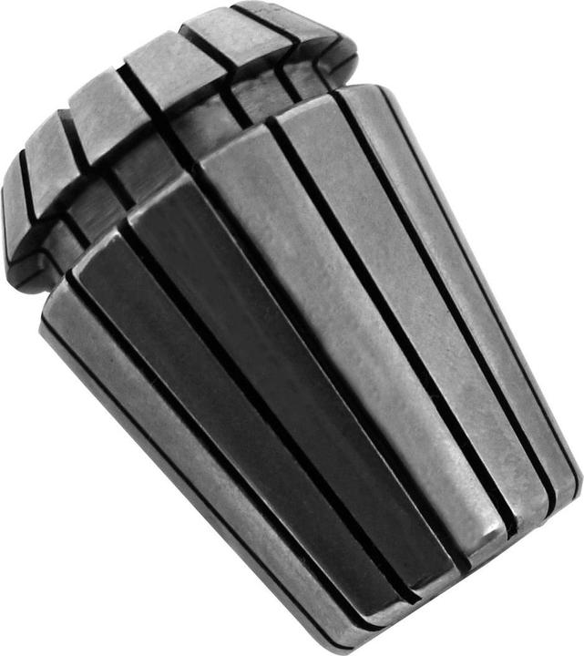 Image du produit Paulimot ER32-Spannzange Spannbereich 17 bis 18 mm