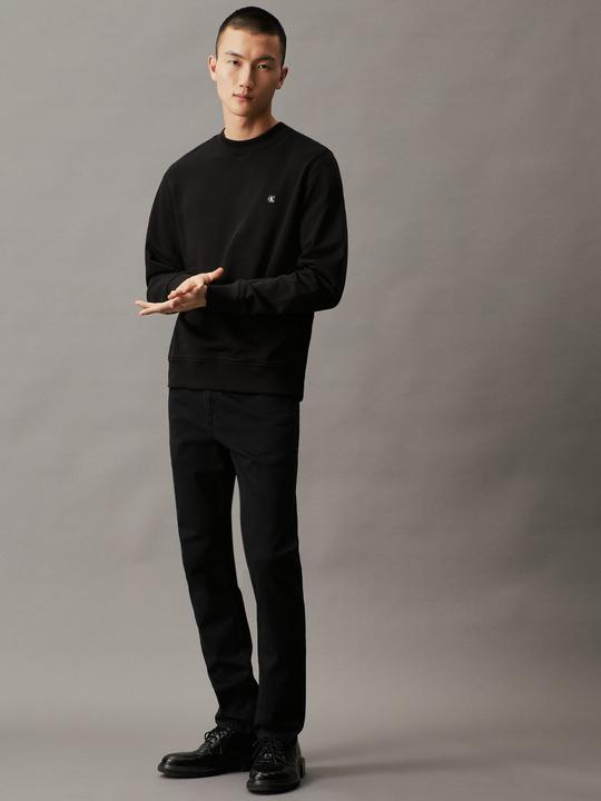 Produktbild Calvin Klein 10018876 (W33/L34)