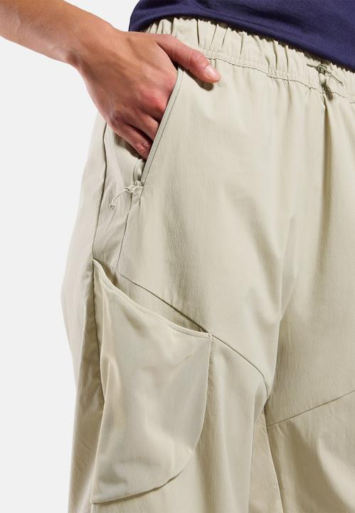 Immagine prodotto Odlo Women's Essential Cargo Pants Regular (XL)