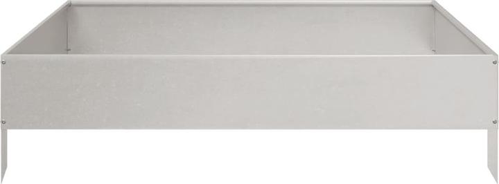 Produktbild vidaXL Hochbeet