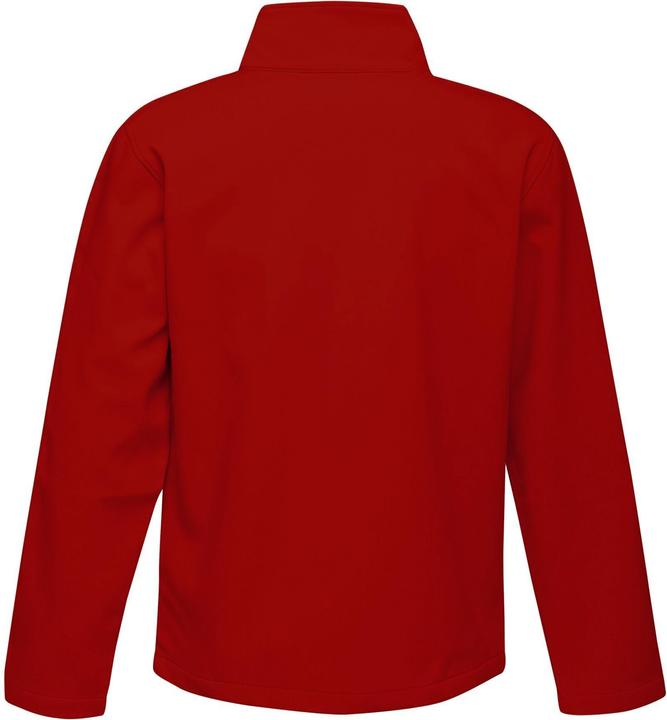 Immagine prodotto Regatta Giacca Standout Softshell Ablaze stampabile (M)