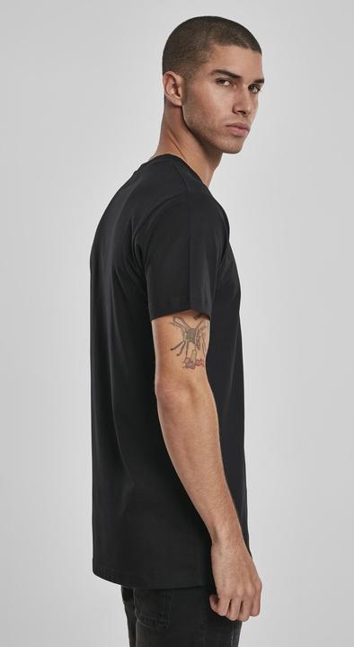 Produktbild Mister Tee Skrrt Skrrt Tee (M)
