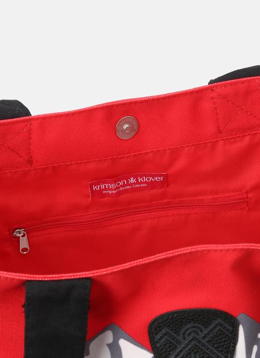 Immagine prodotto Krimson Klover Mountain Guides