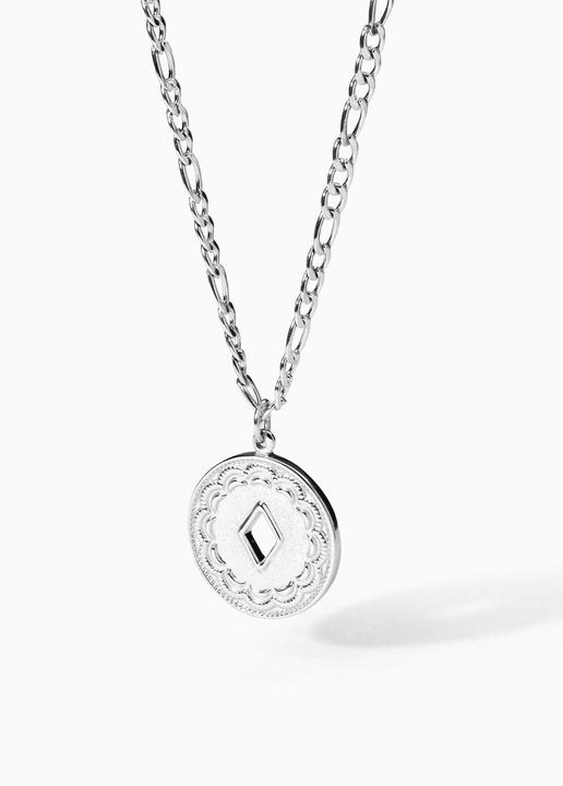 Immagine prodotto Purelei Lolani (Acciaio inossidabile placcato oro 18 carati)