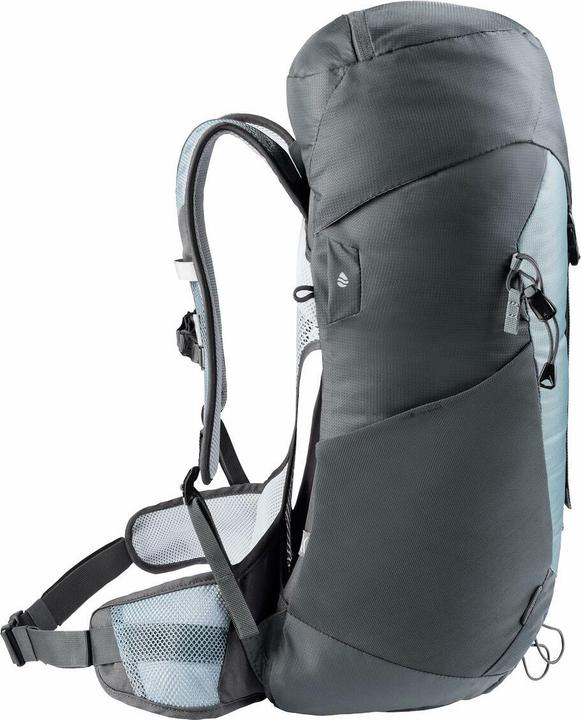 Actual product image Deuter AC Lite 28 (28 l)