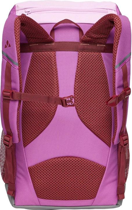 Produktbild Vaude Puck 14 (14 l)