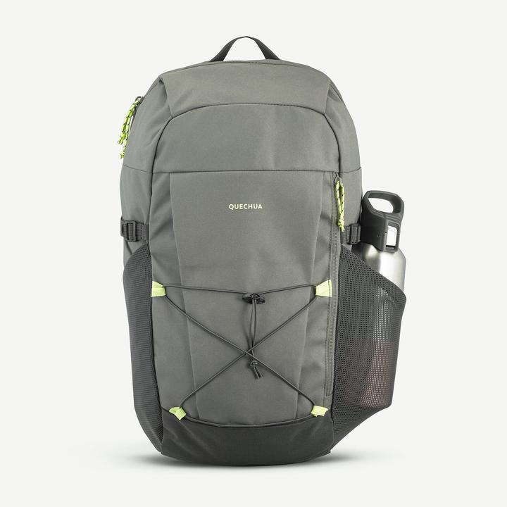 Produktbild Quechua NH100 (30 l)