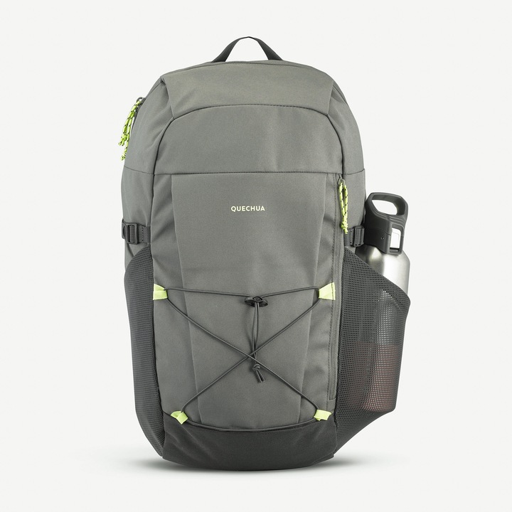 Immagine prodotto Quechua NH ARPENAZ 100 (30 l)
