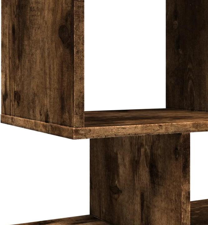 Produktbild VidaXL Raumteiler (92 x 29 x 112 cm)