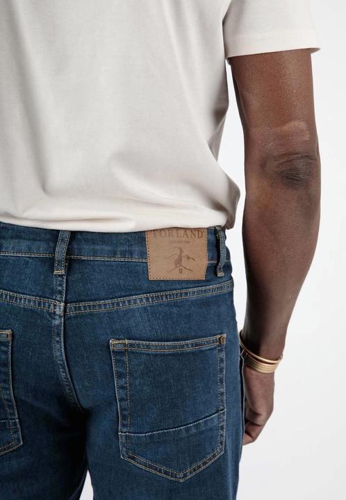 Produktbild Torland Lars