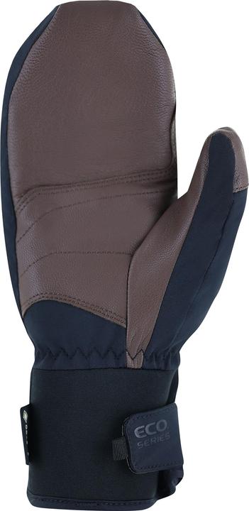 Produktbild Roeckl Camurac (6)