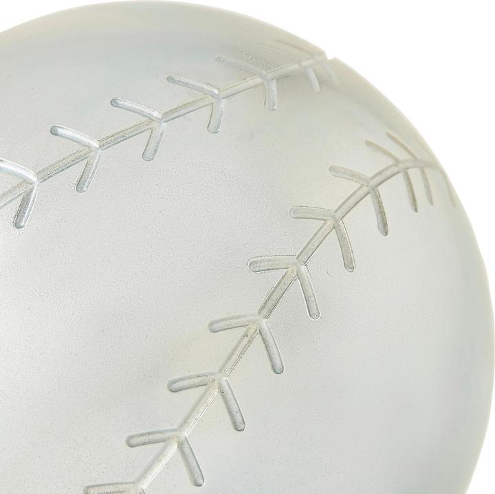 Actual product image Geologic 500 (3 x, 73 mm)