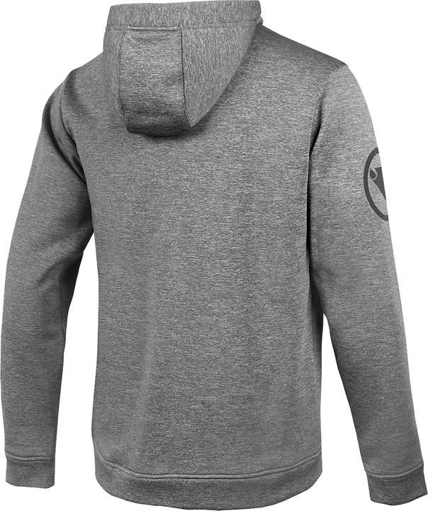 Immagine prodotto Endura Felpa con cappuccio Hummvee (XL)