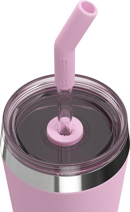 Actual product image Sigg Helia (0.45 l)