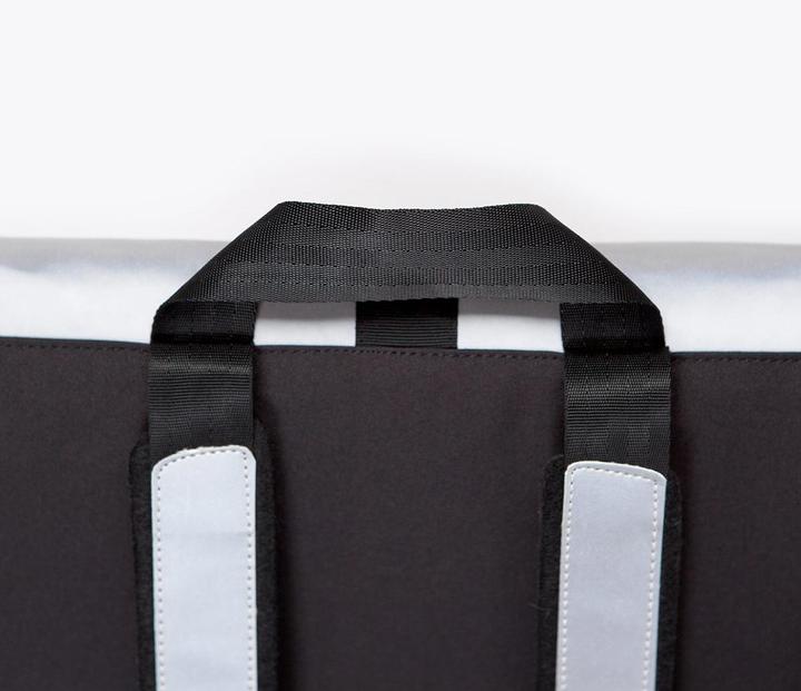 Produktbild Ucon Acrobatics Harvey (20 l)