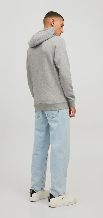 Actual product image Jack & Jones Ethan 2 Pack (M)