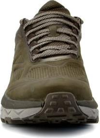 Image du produit Hoka Challenger Low GTX (40 2/3)