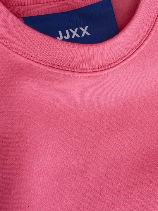 Image du produit JJXX JXAbbie Sweatshirt à manches longues (L)