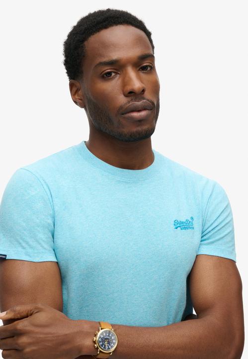 Produktbild Superdry Vintage Logo (XXL)