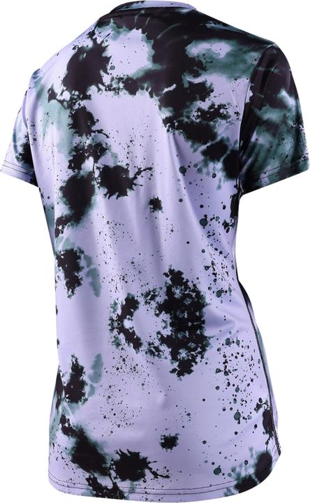 Image du produit Troy Lee Designs Lilium (XS)