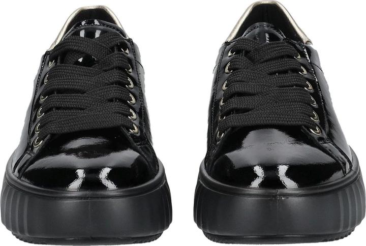 Produktbild Ara 12-46523-01 (41.5)