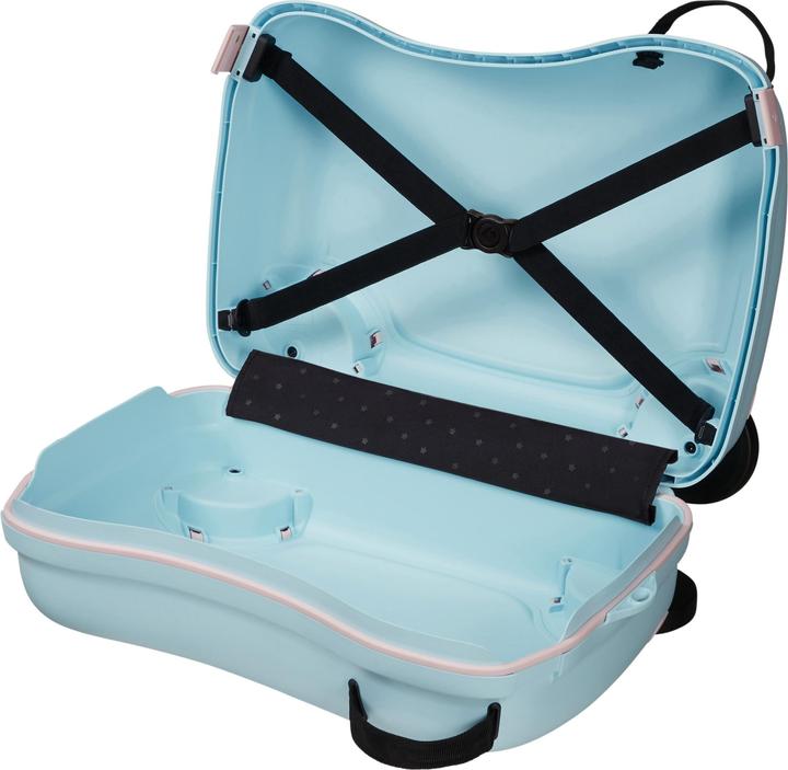 Produktbild Samsonite Dream Rider Frozen (30 l)