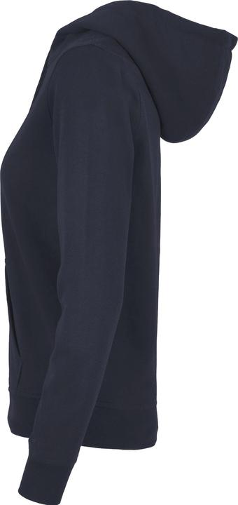 Produktbild Build Your Brand Basic Kapuzenpullover (XXL)