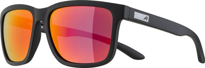 Produktbild ALPINA SPORTS Burst